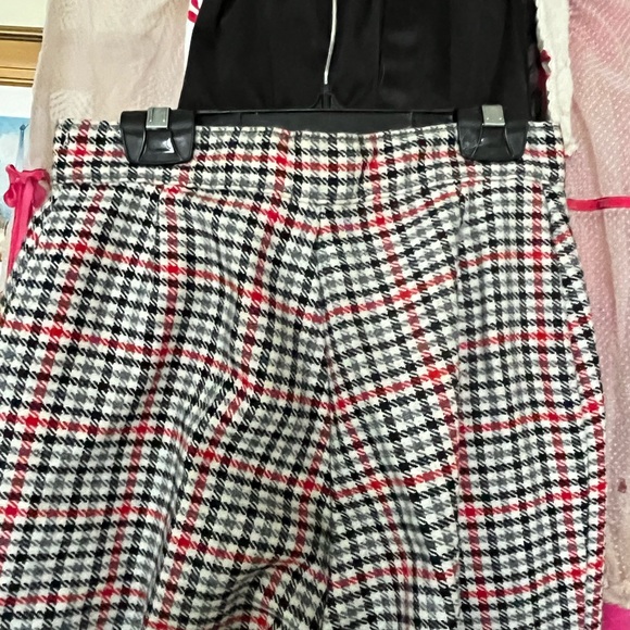 Trouser - Picture 4 of 4